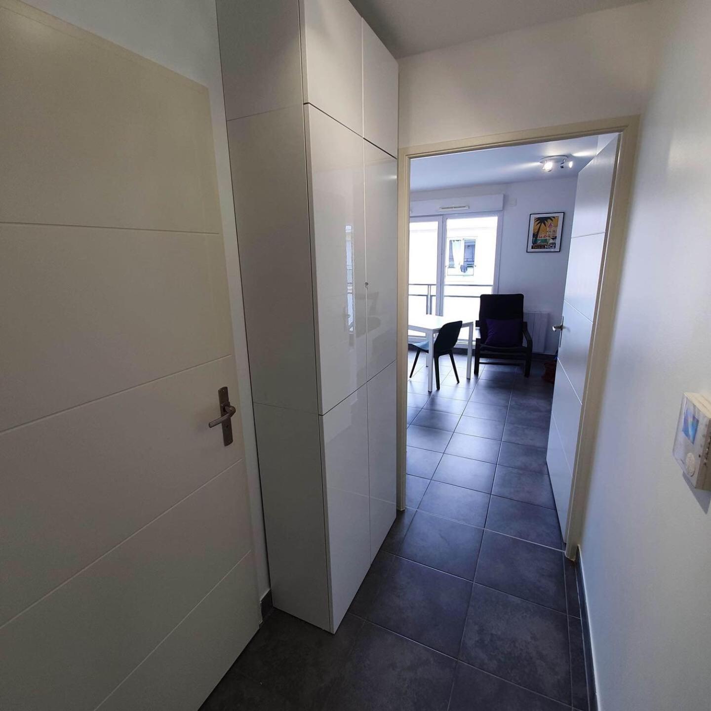 Ma Place Au Sud Nice 607 Exterior foto